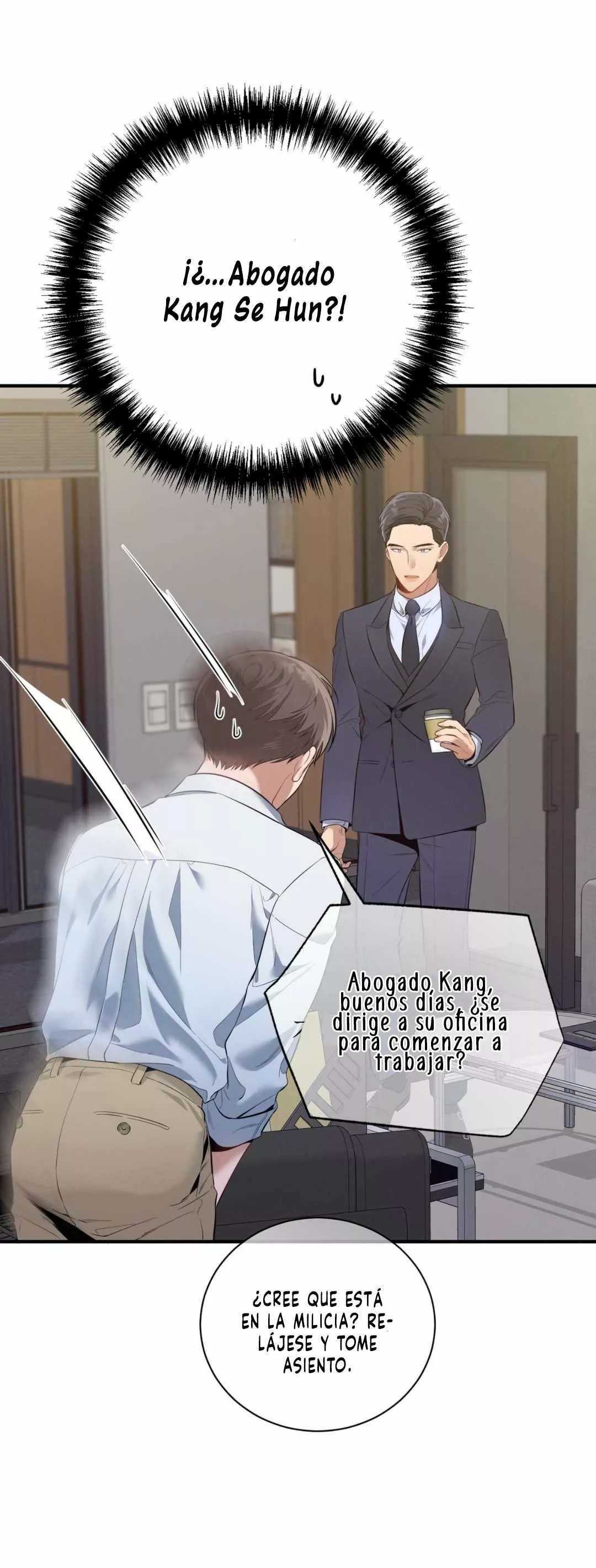 Página 48 del Manga