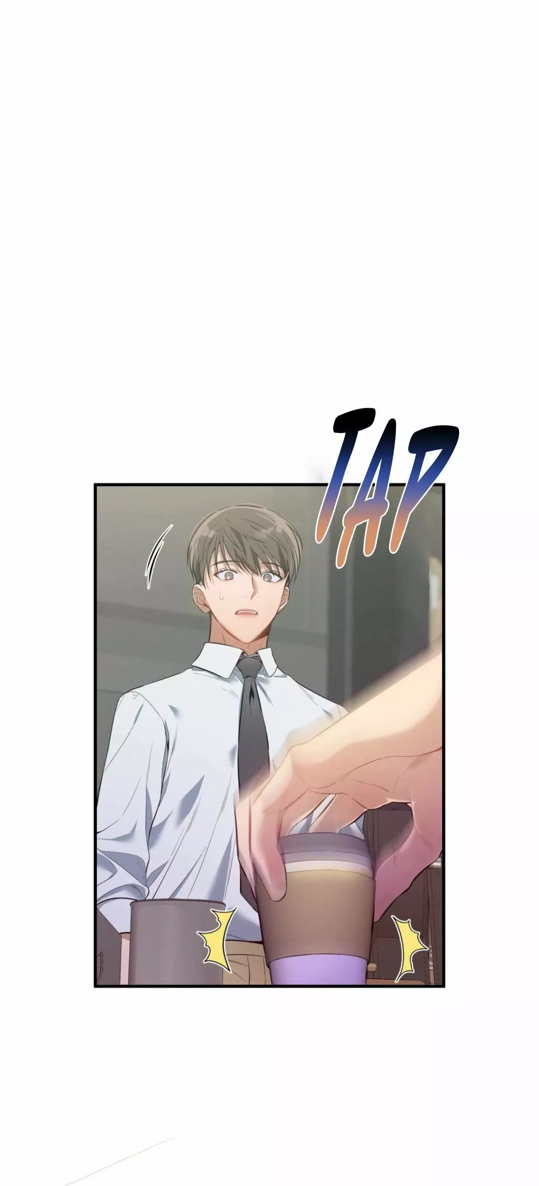 Página 49 del Manga