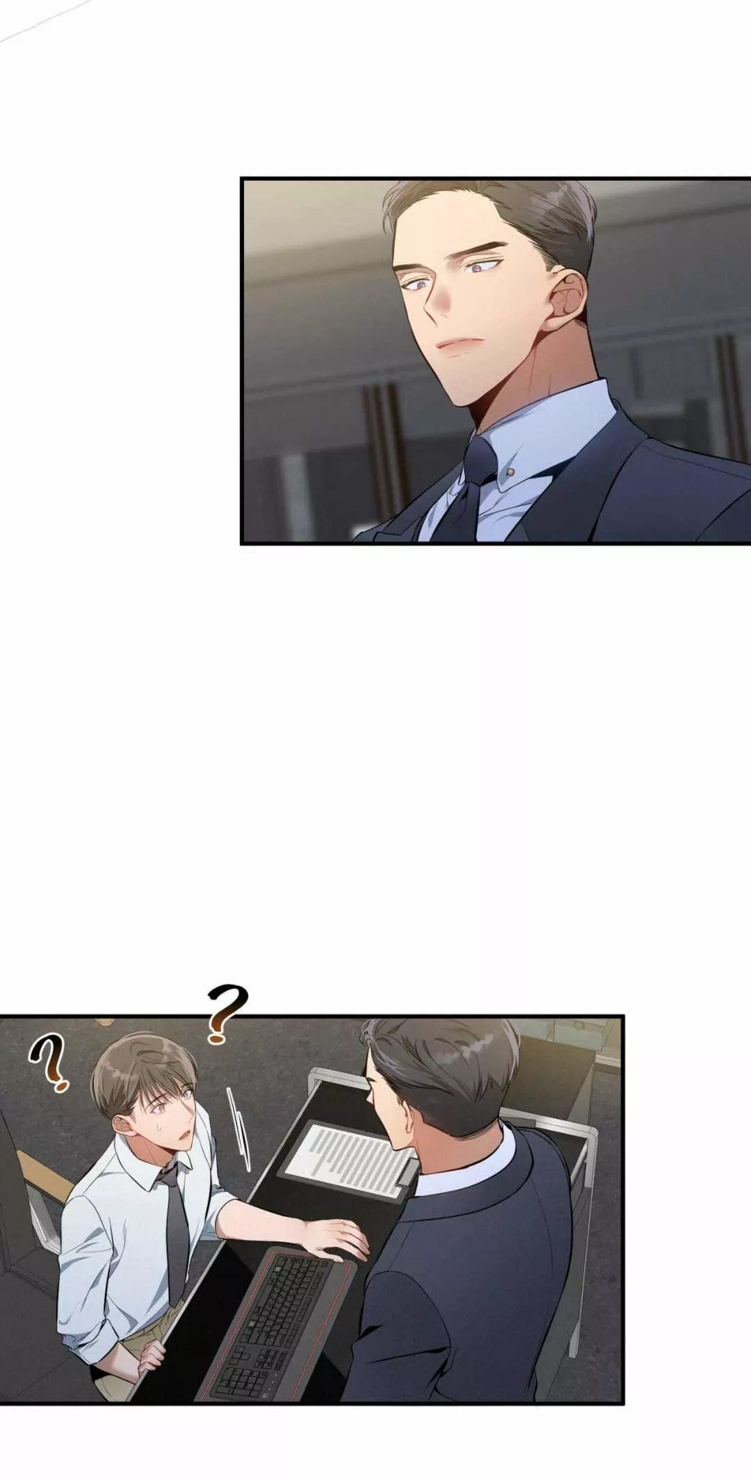 Página 50 del Manga