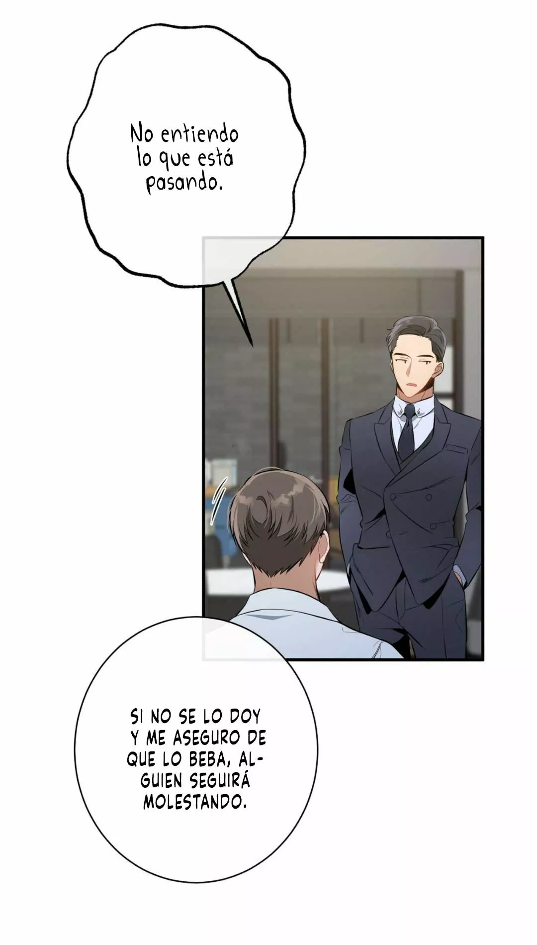 Página 55 del Manga