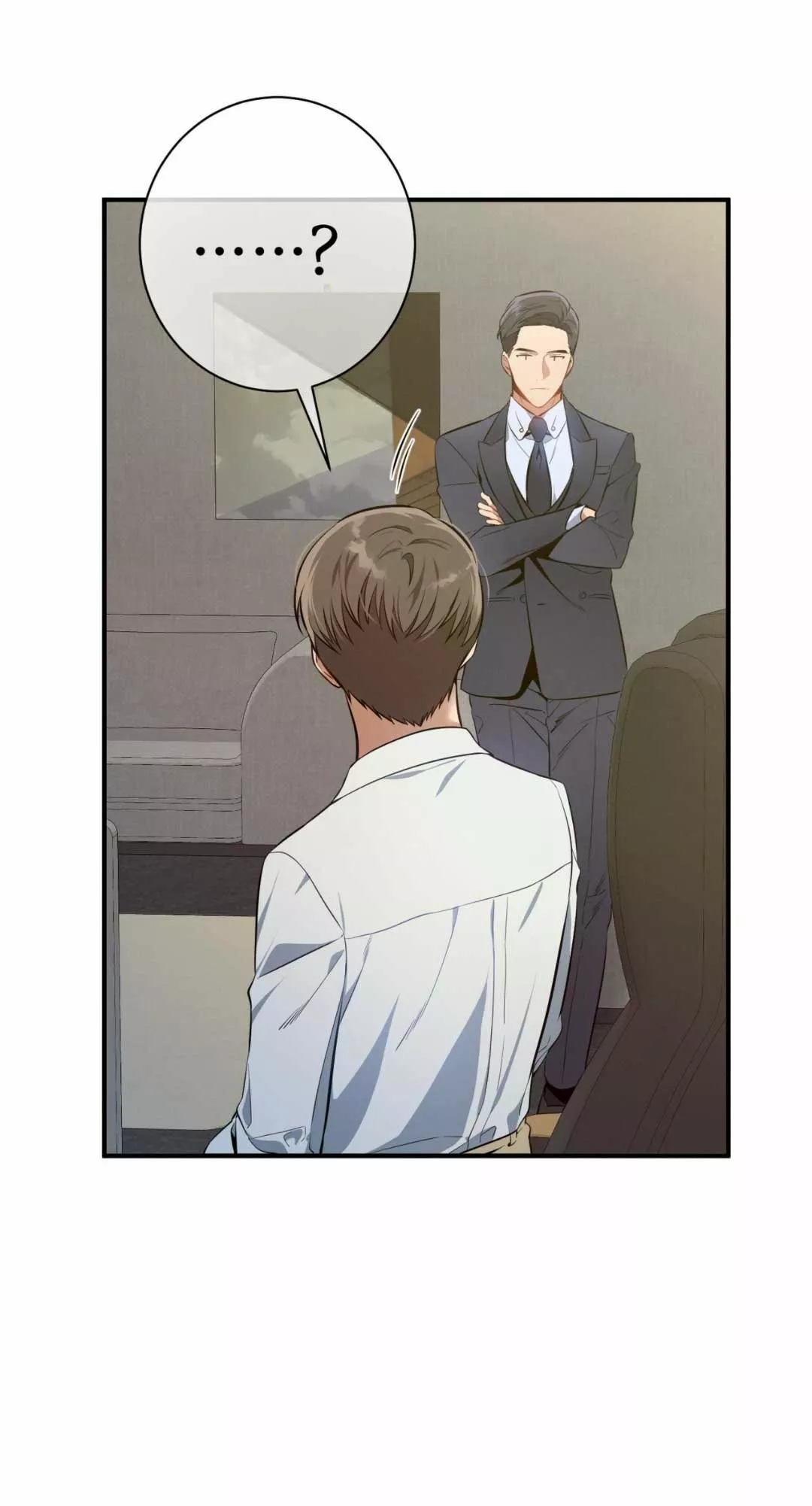 Página 58 del Manga