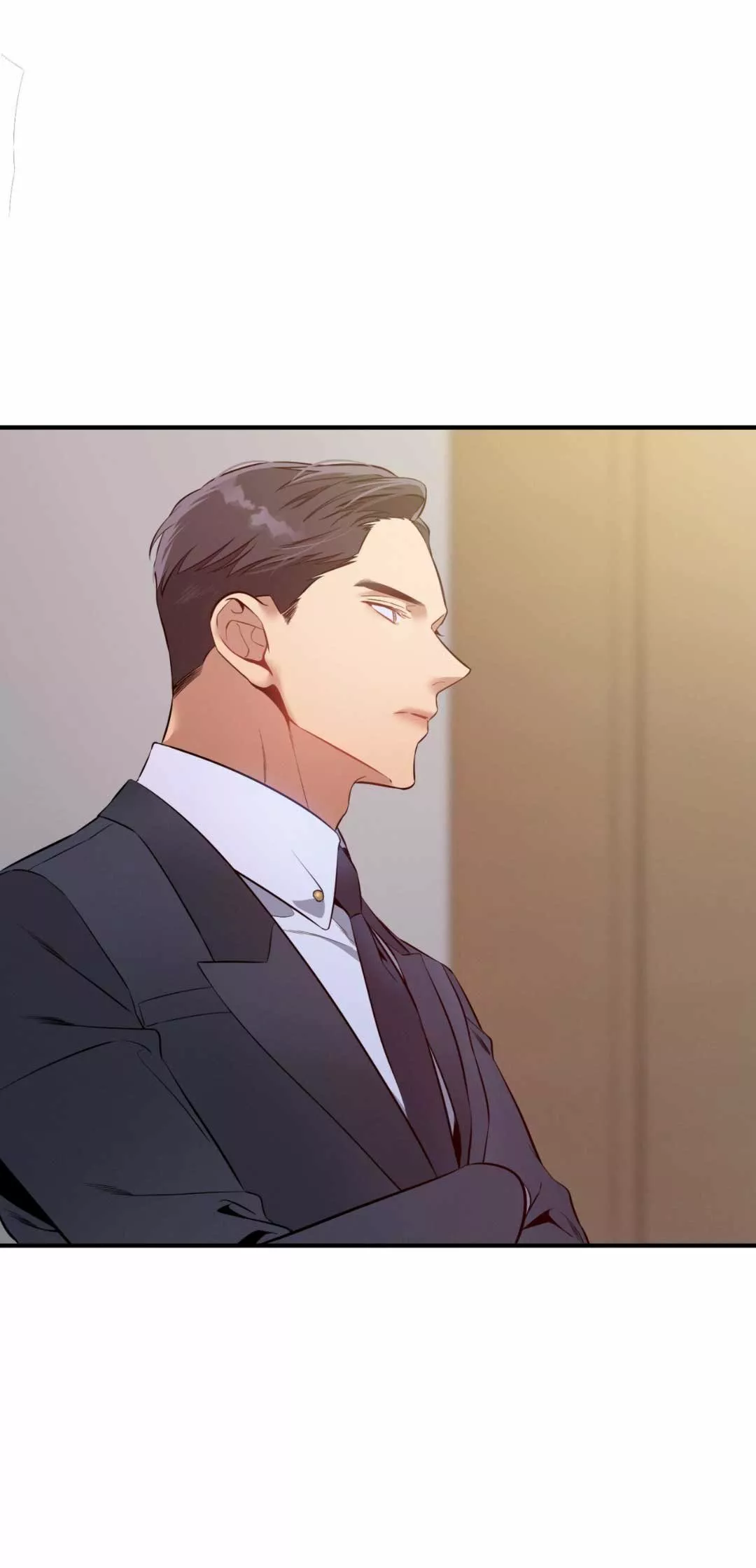 Página 59 del Manga