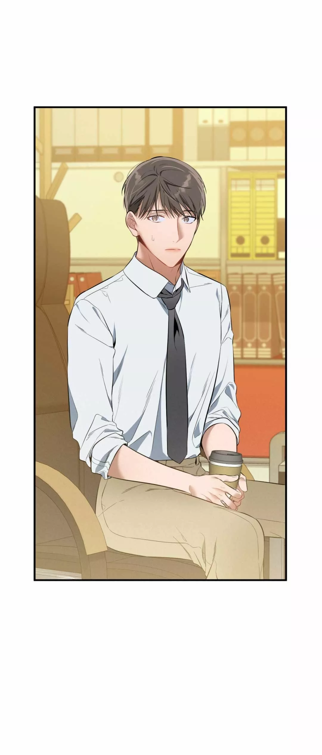 Página 60 del Manga