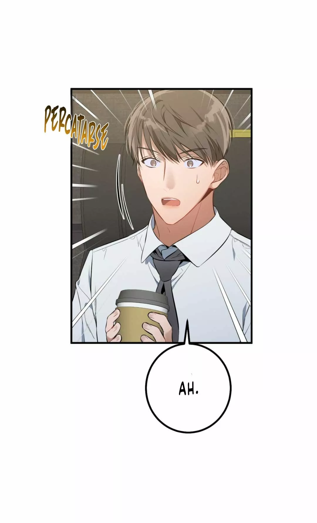 Página 62 del Manga