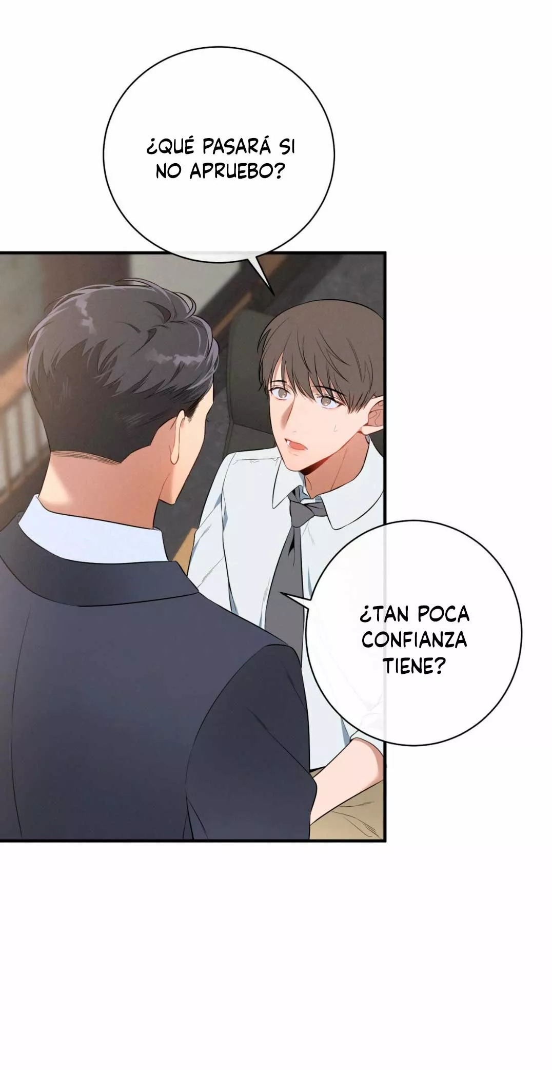 Página 42 del Manga