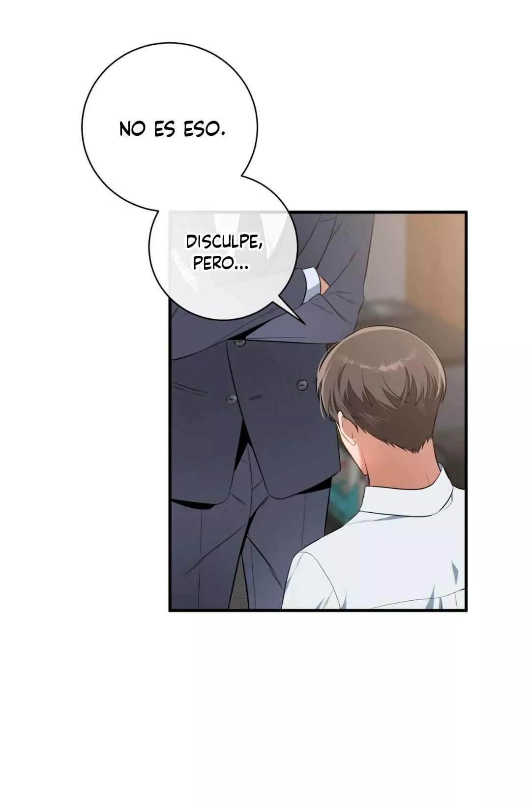 Página 43 del Manga