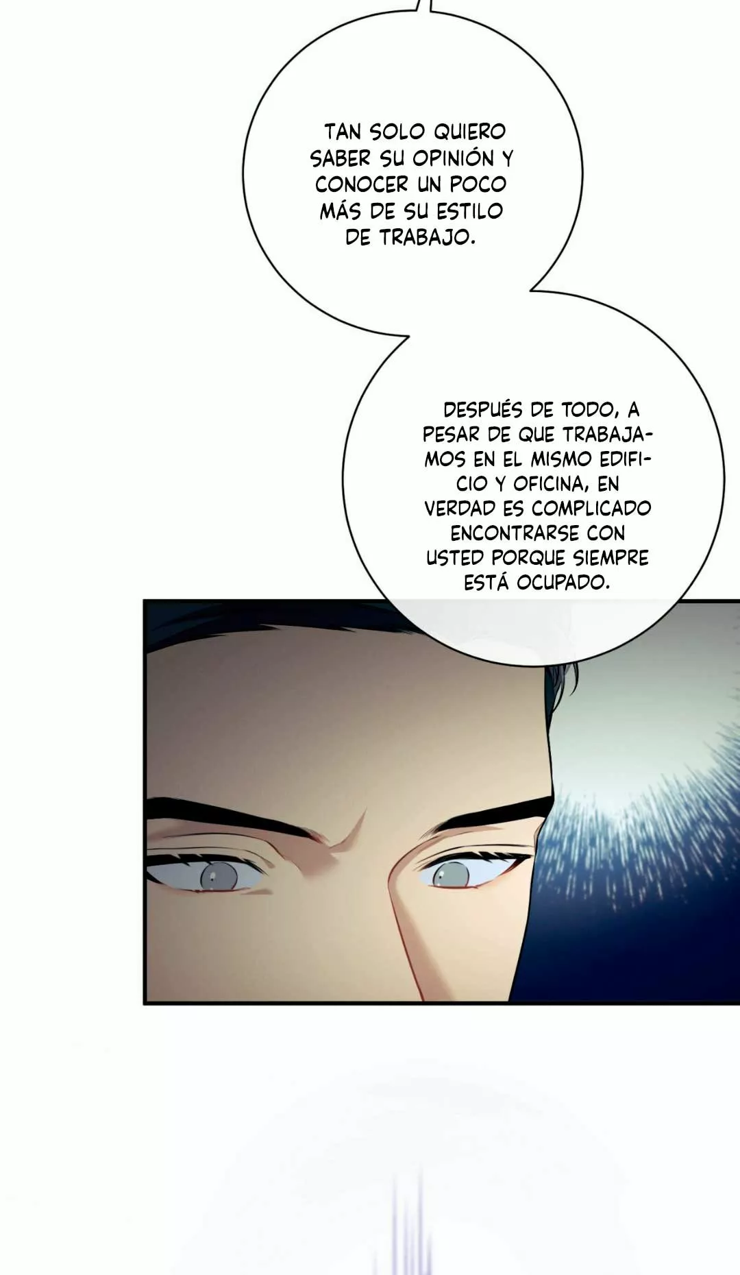 Página 47 del Manga