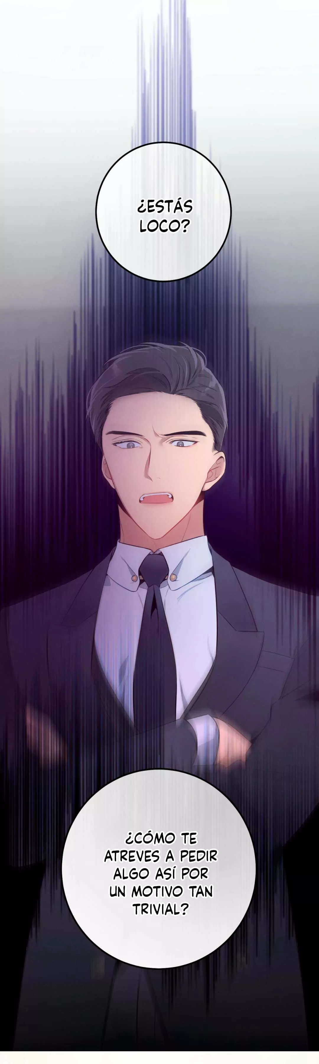 Página 48 del Manga