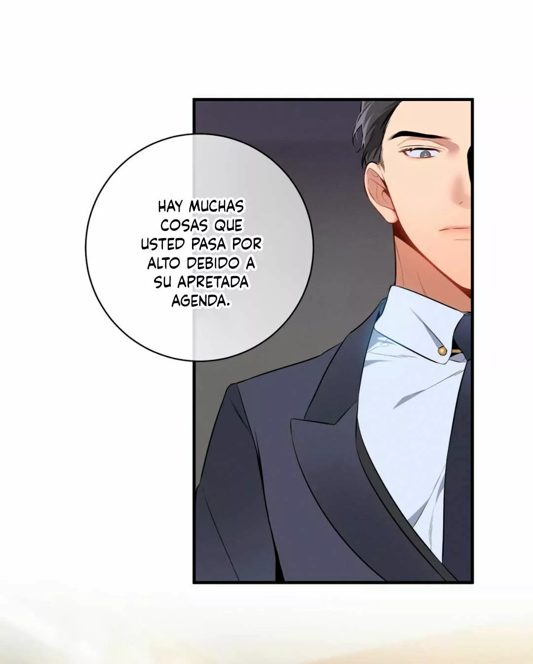 Página 50 del Manga