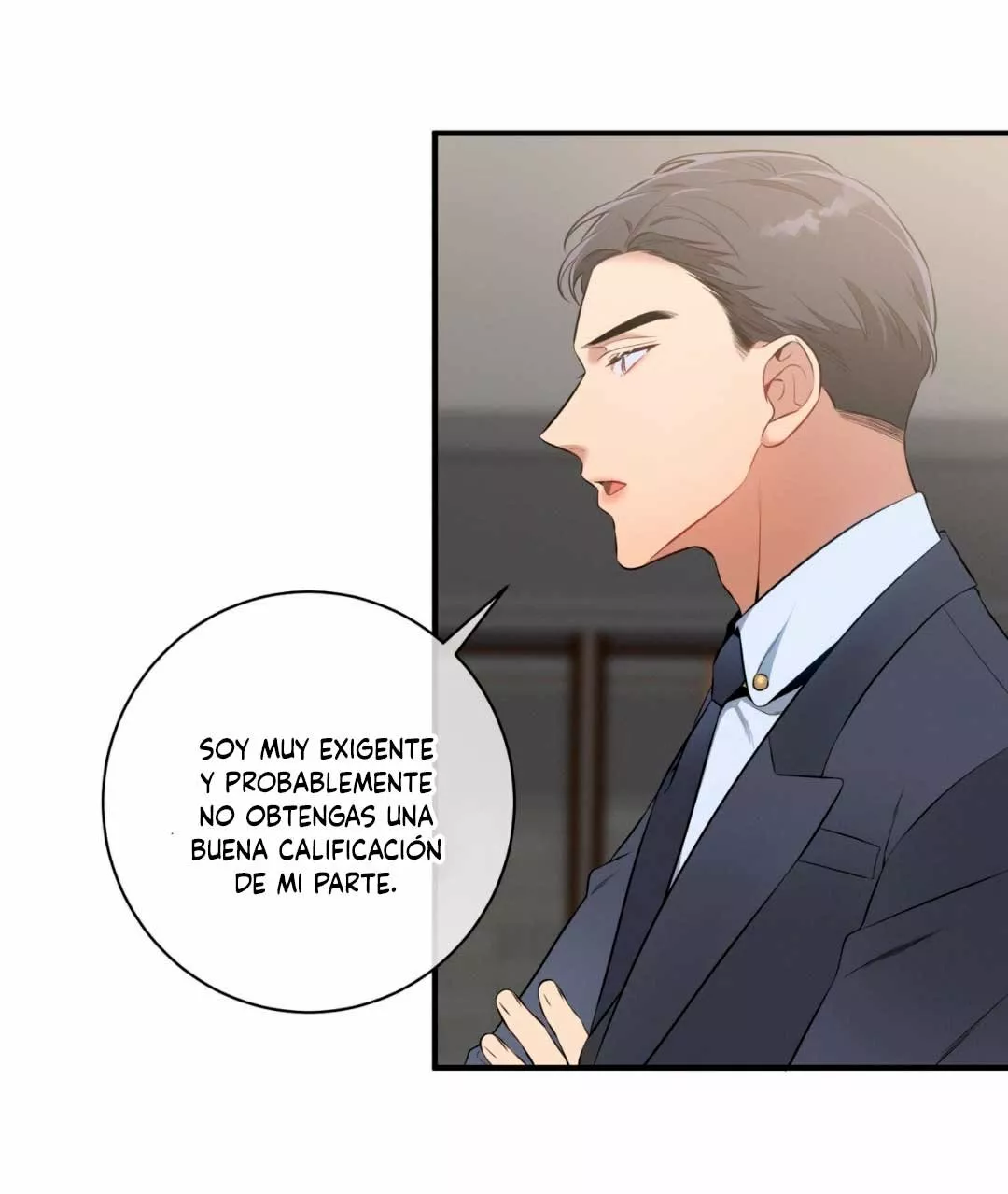 Página 53 del Manga