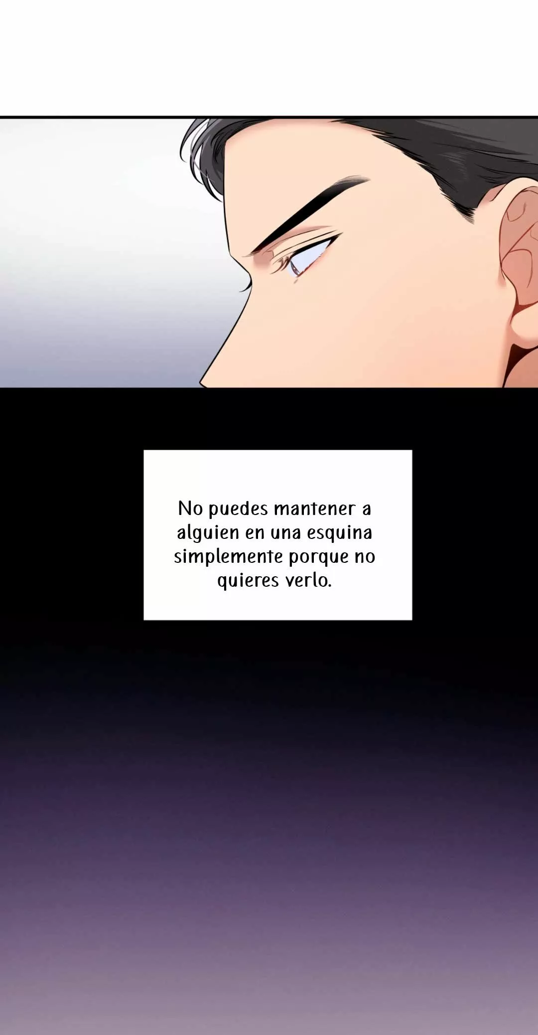 Página 55 del Manga