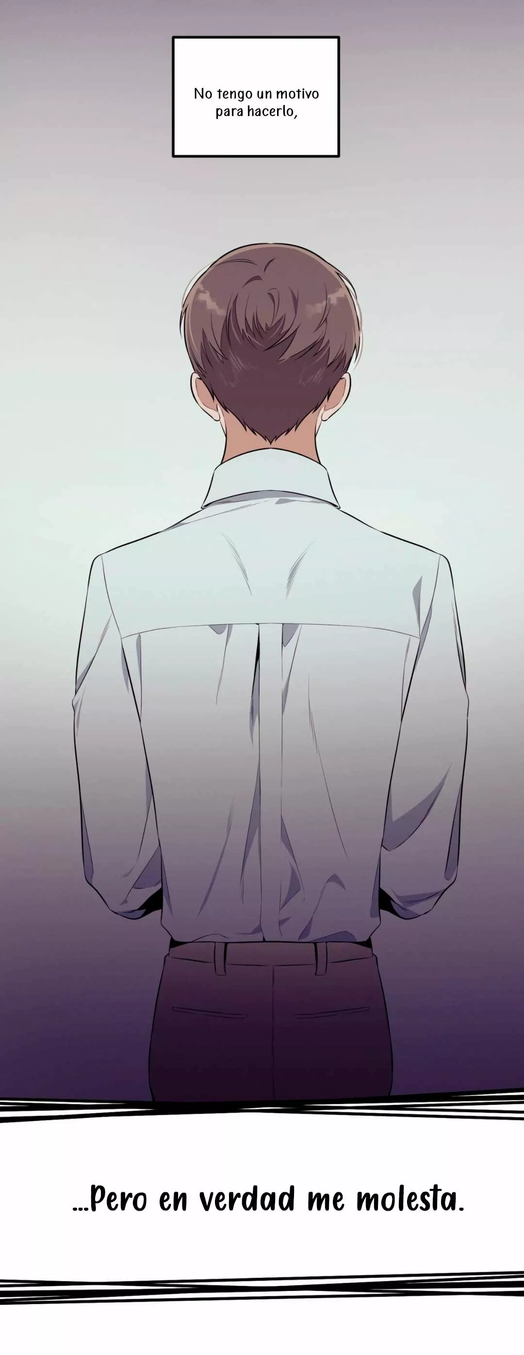 Página 56 del Manga