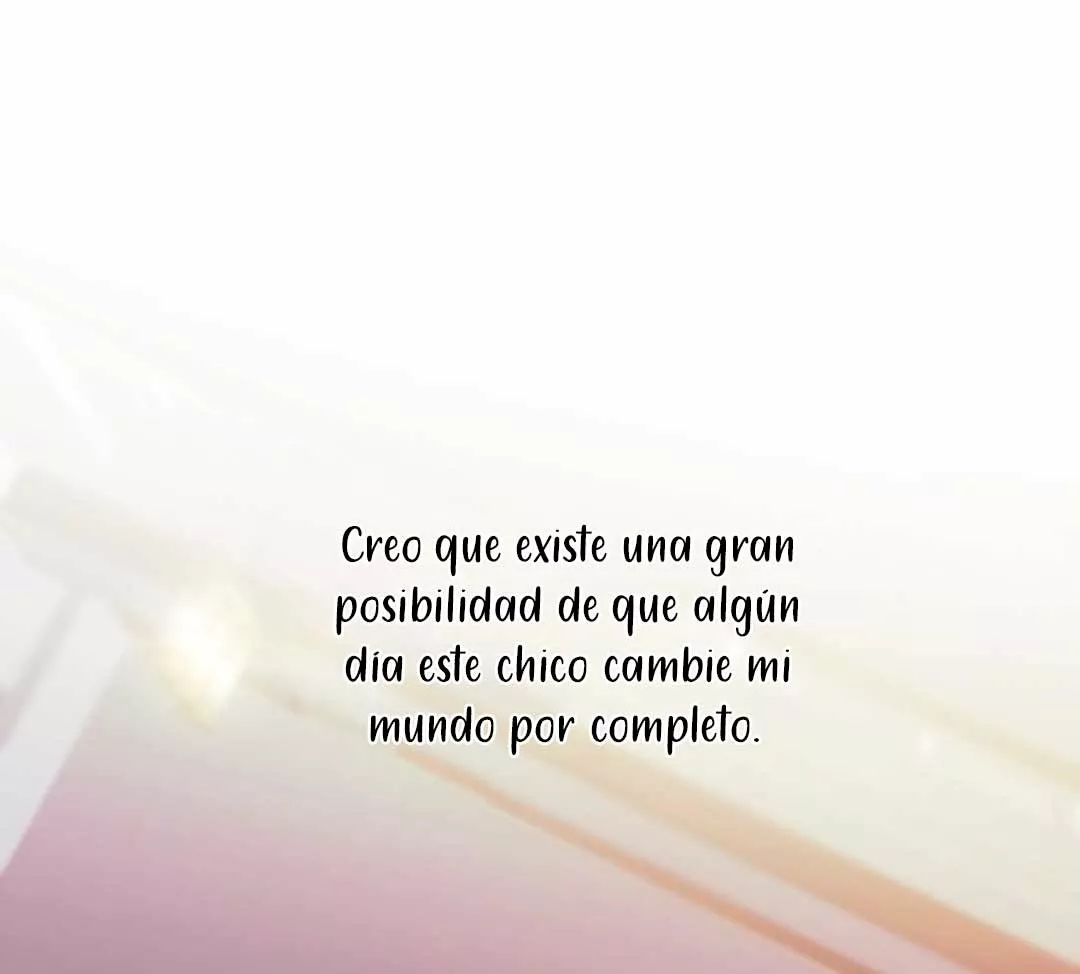 Página 57 del Manga