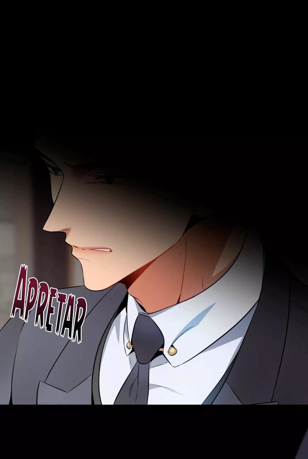 Página 59 del Manga