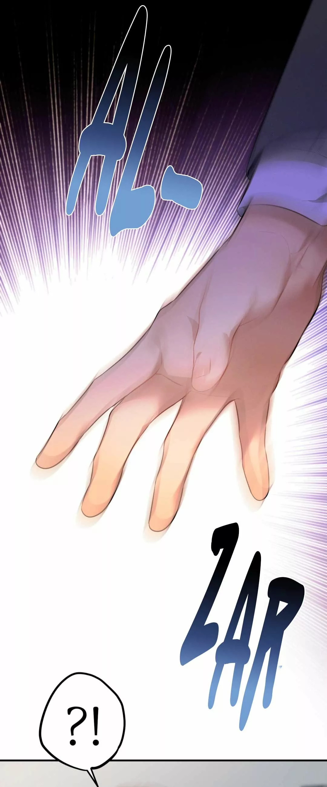 Página 60 del Manga