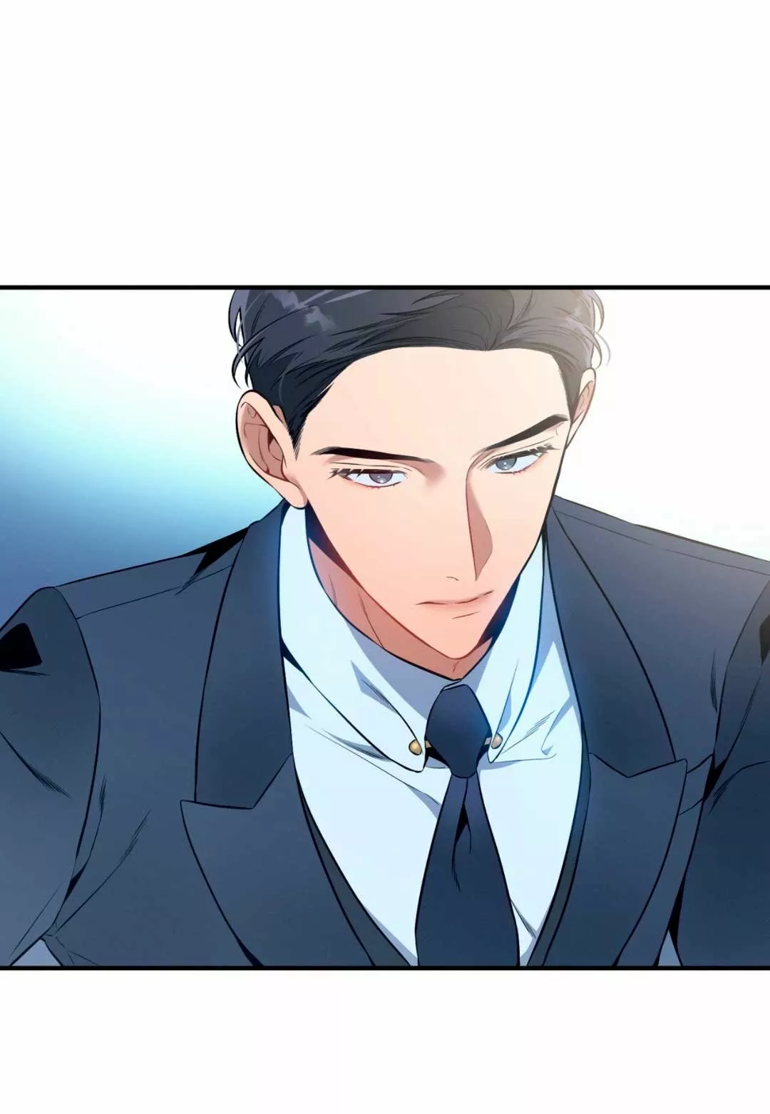 Página 63 del Manga