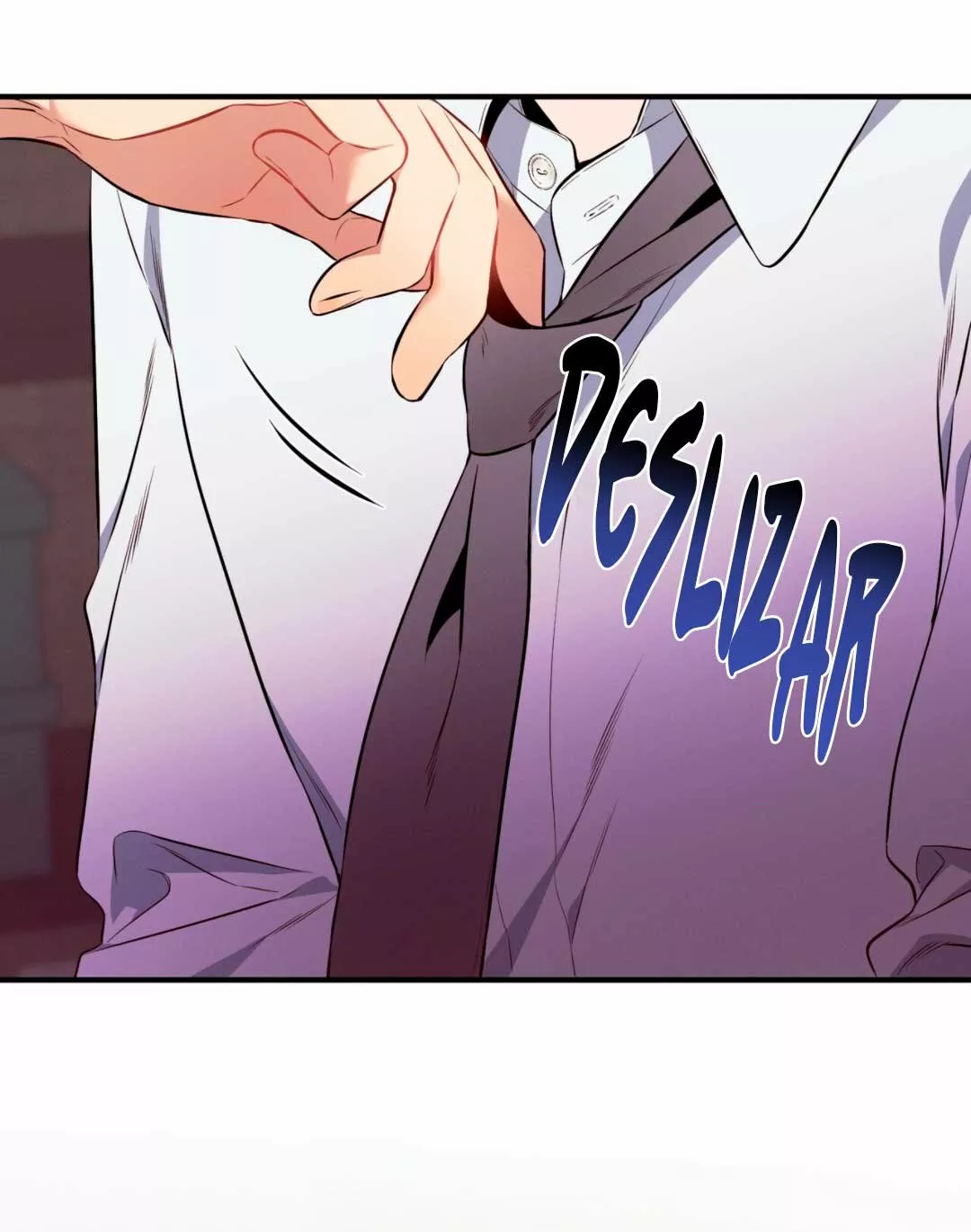 Página 66 del Manga