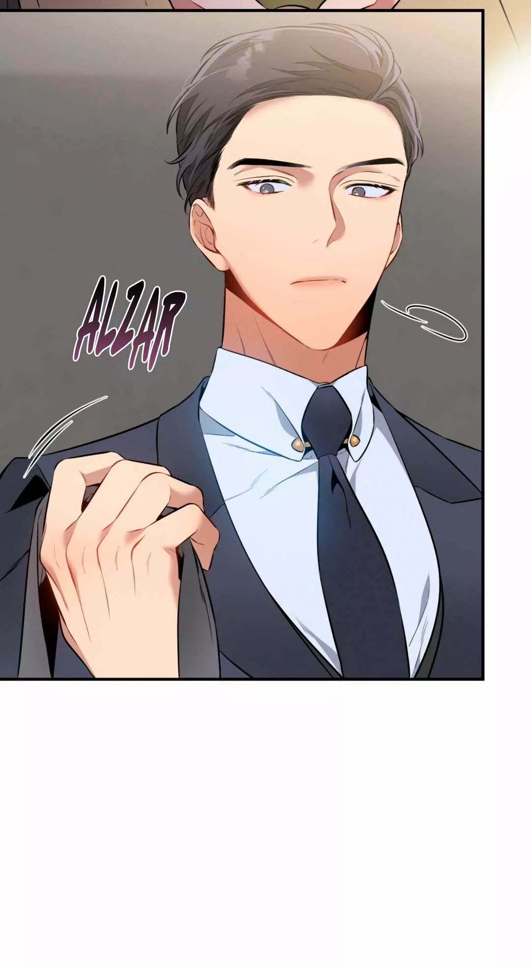 Página 68 del Manga