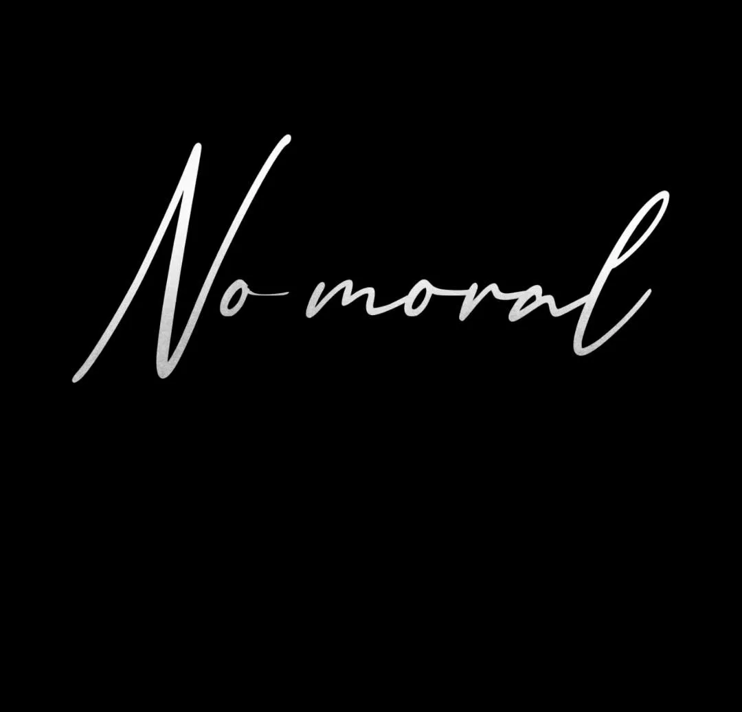 Página 70 del Manga