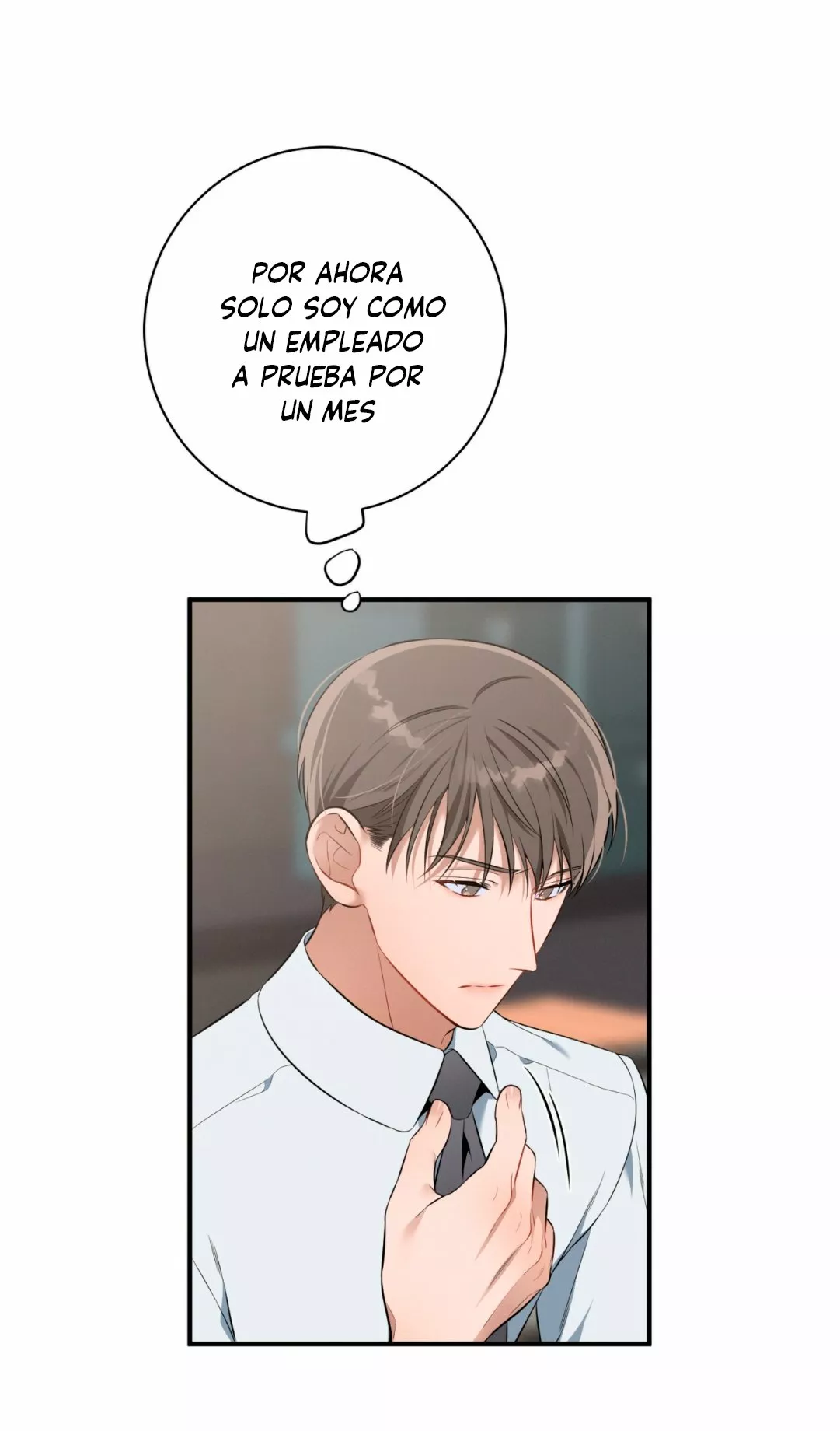 Página 42 del Manga