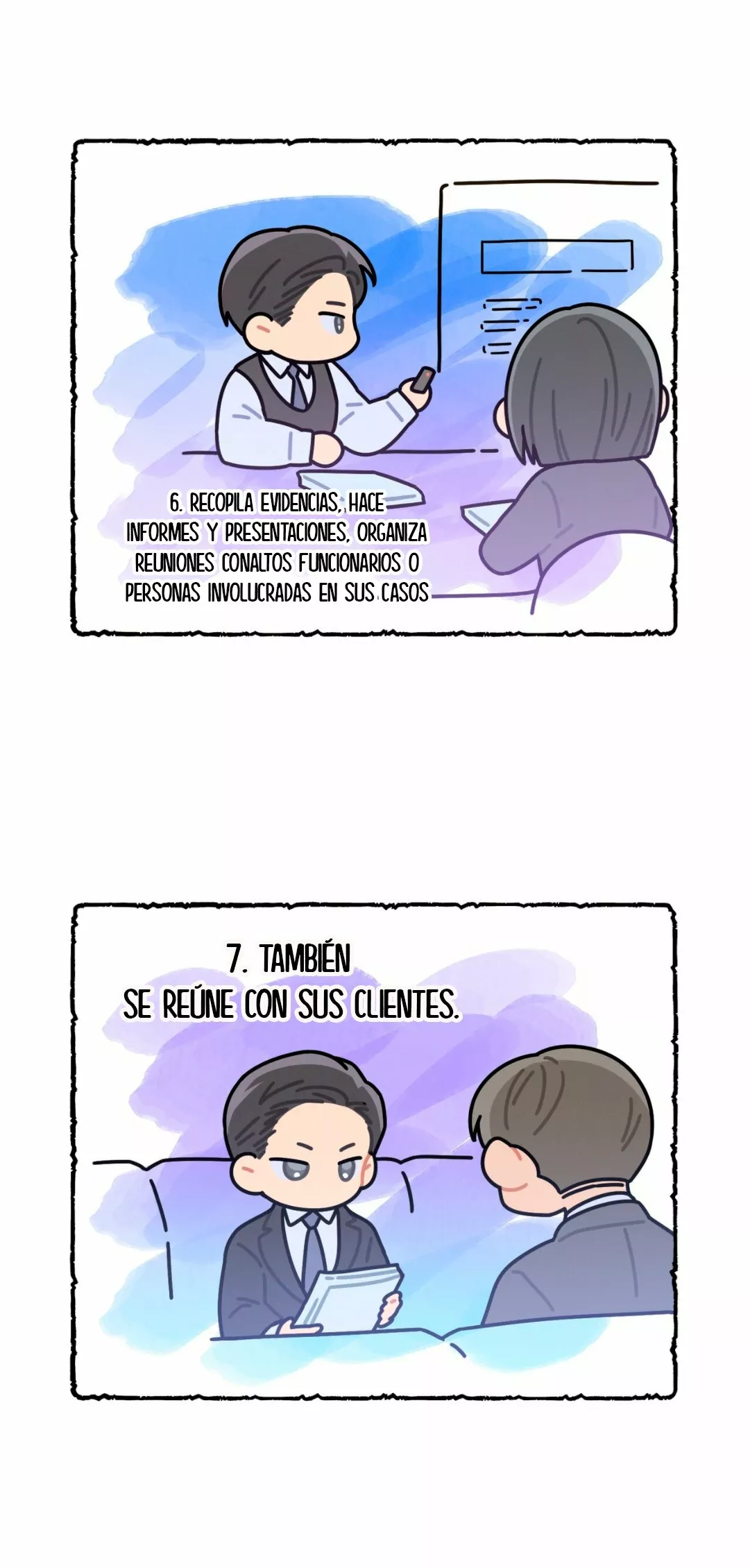 Página 48 del Manga