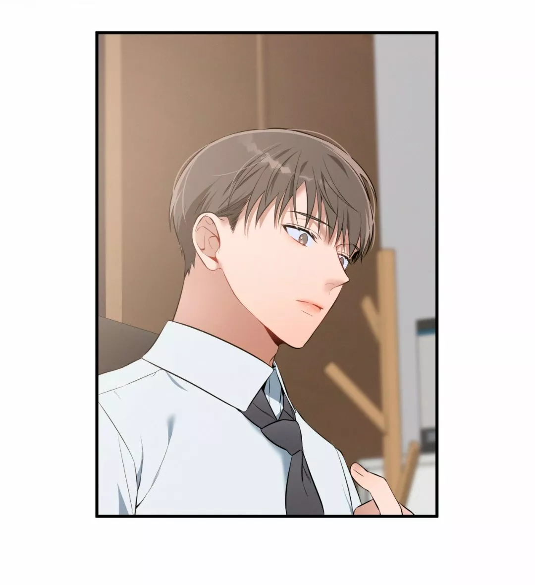 Página 55 del Manga