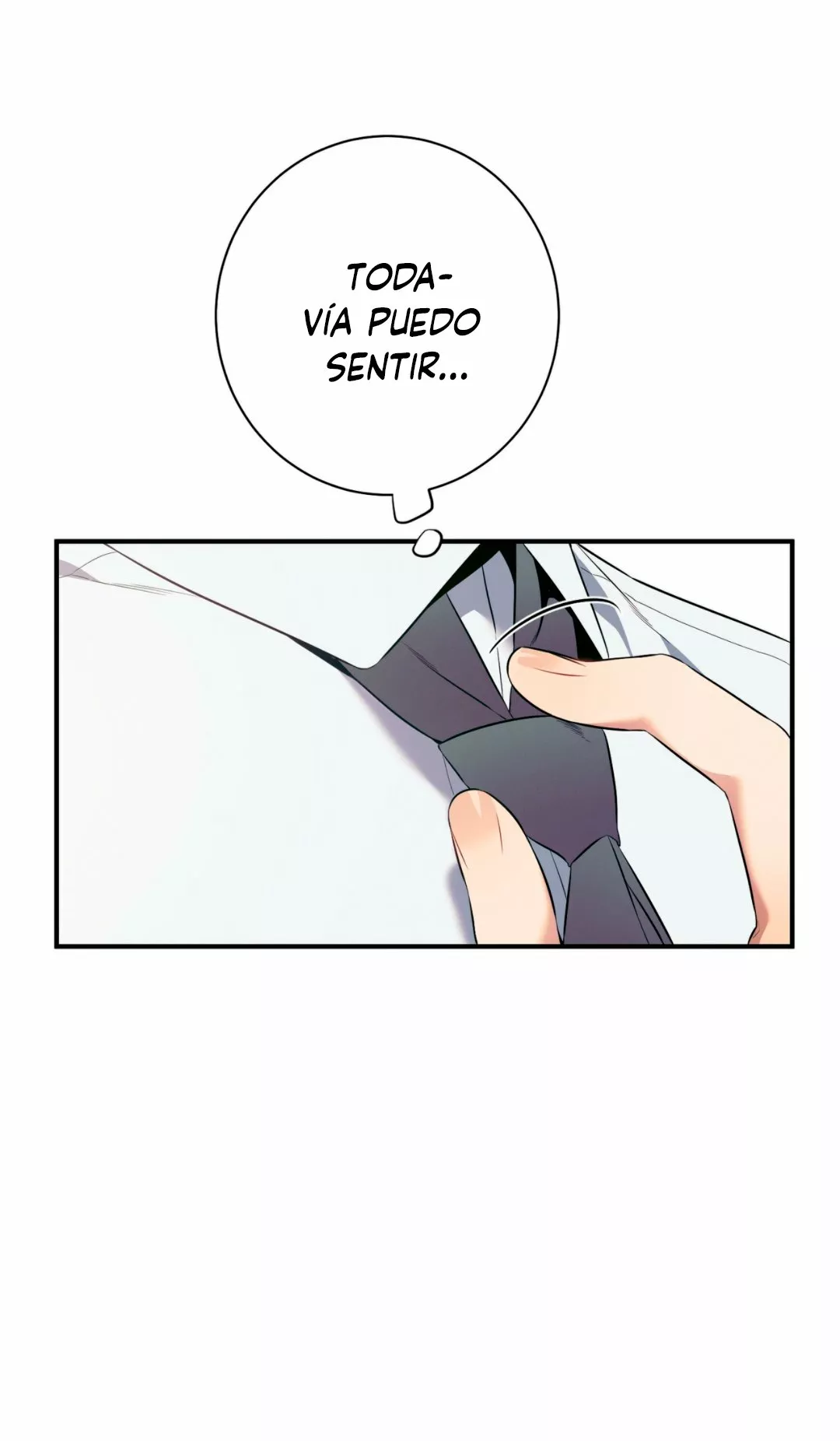 Página 56 del Manga