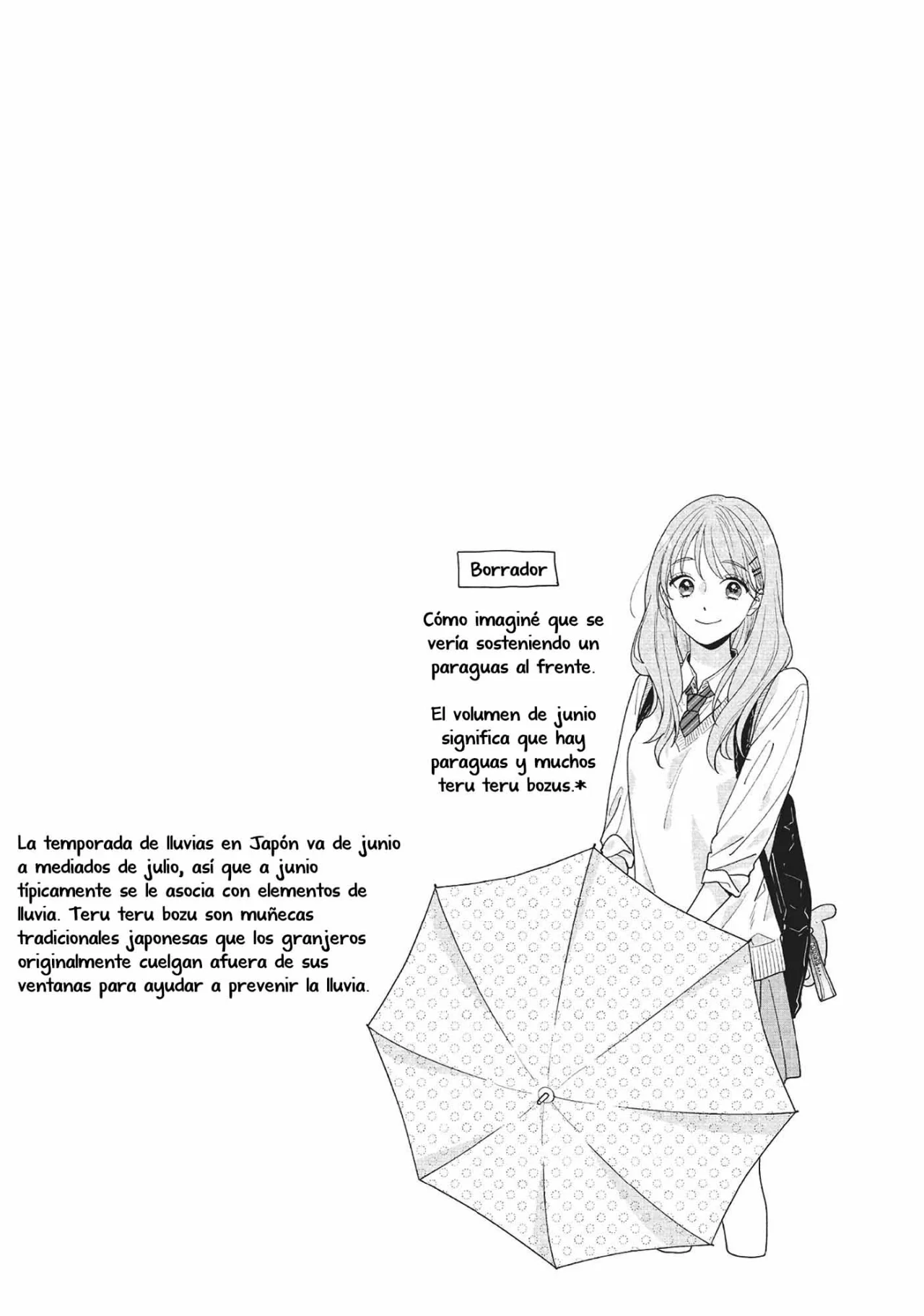 Página 47 del Manga