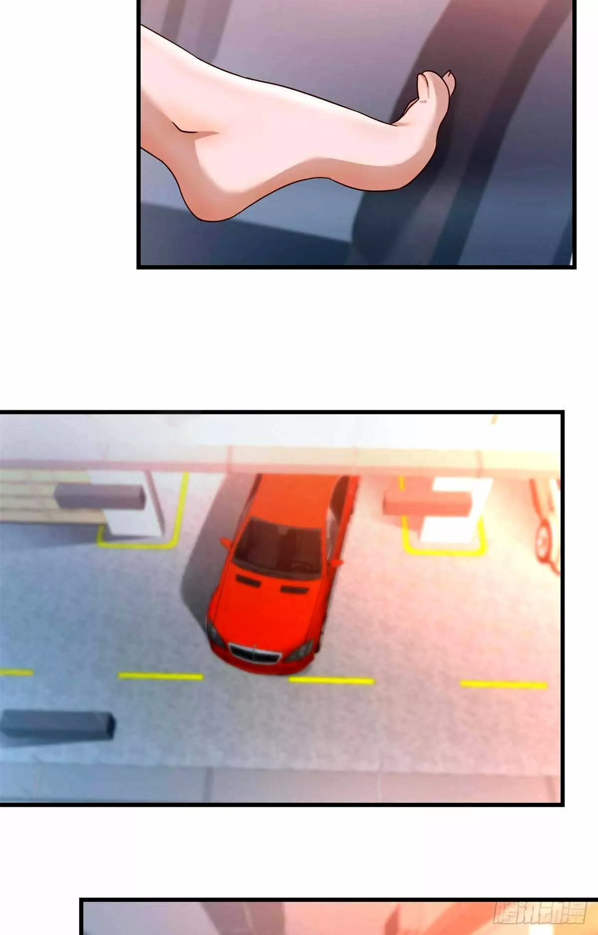 Página 36 del Manga