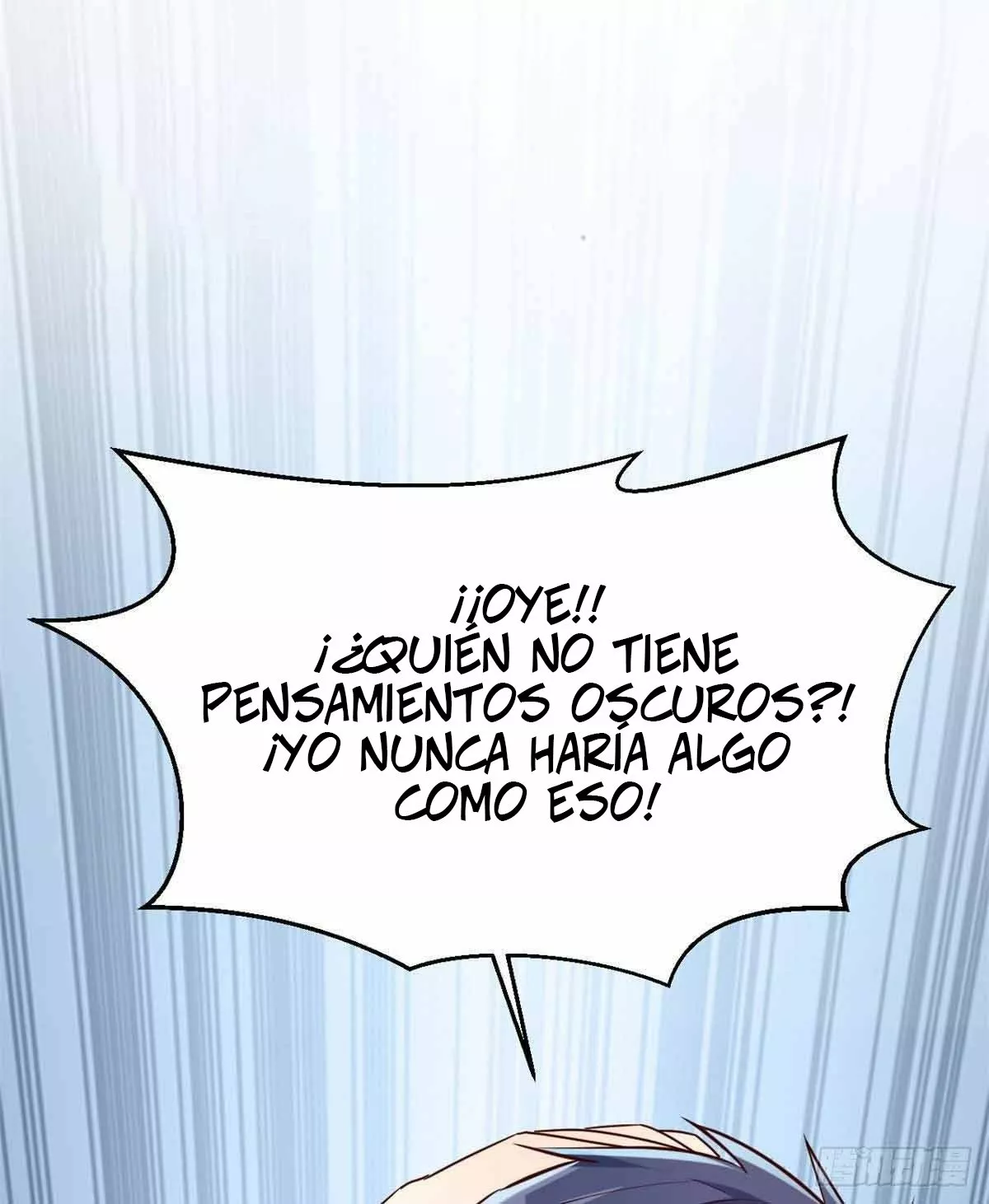 Página 42 del Manga