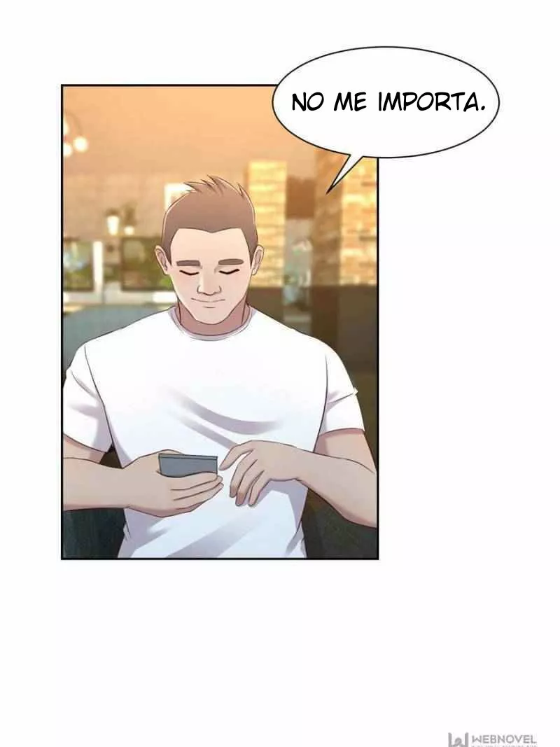 Página 42 del Manga