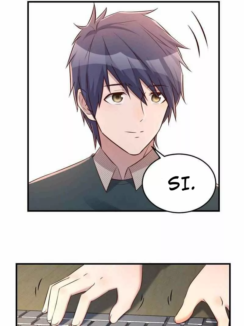 Página 44 del Manga