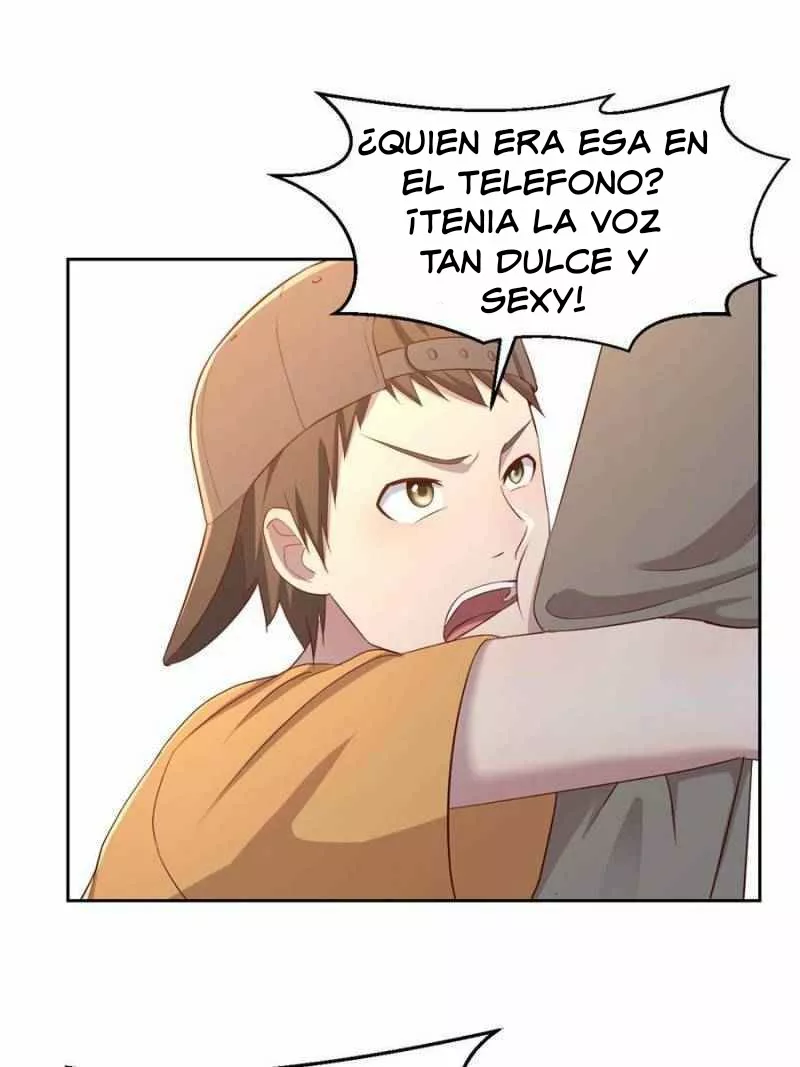 Página 42 del Manga