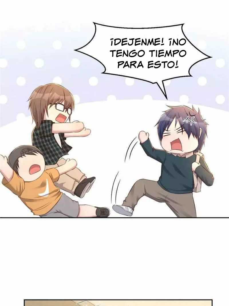 Página 44 del Manga
