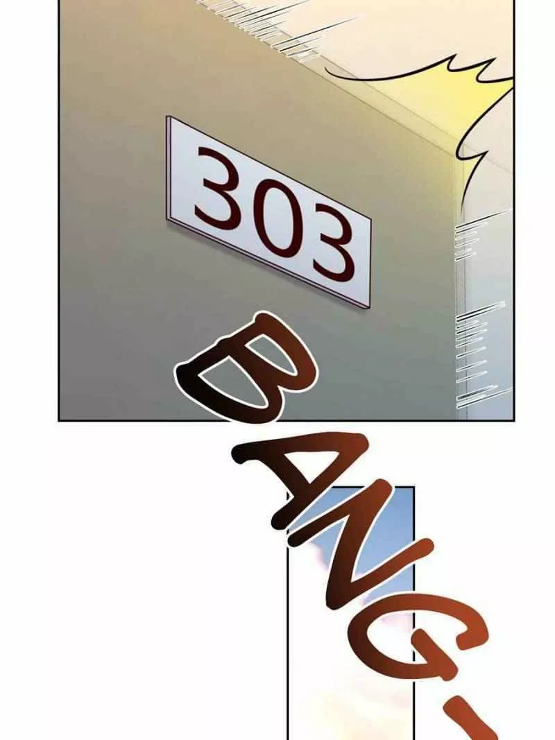 Página 45 del Manga