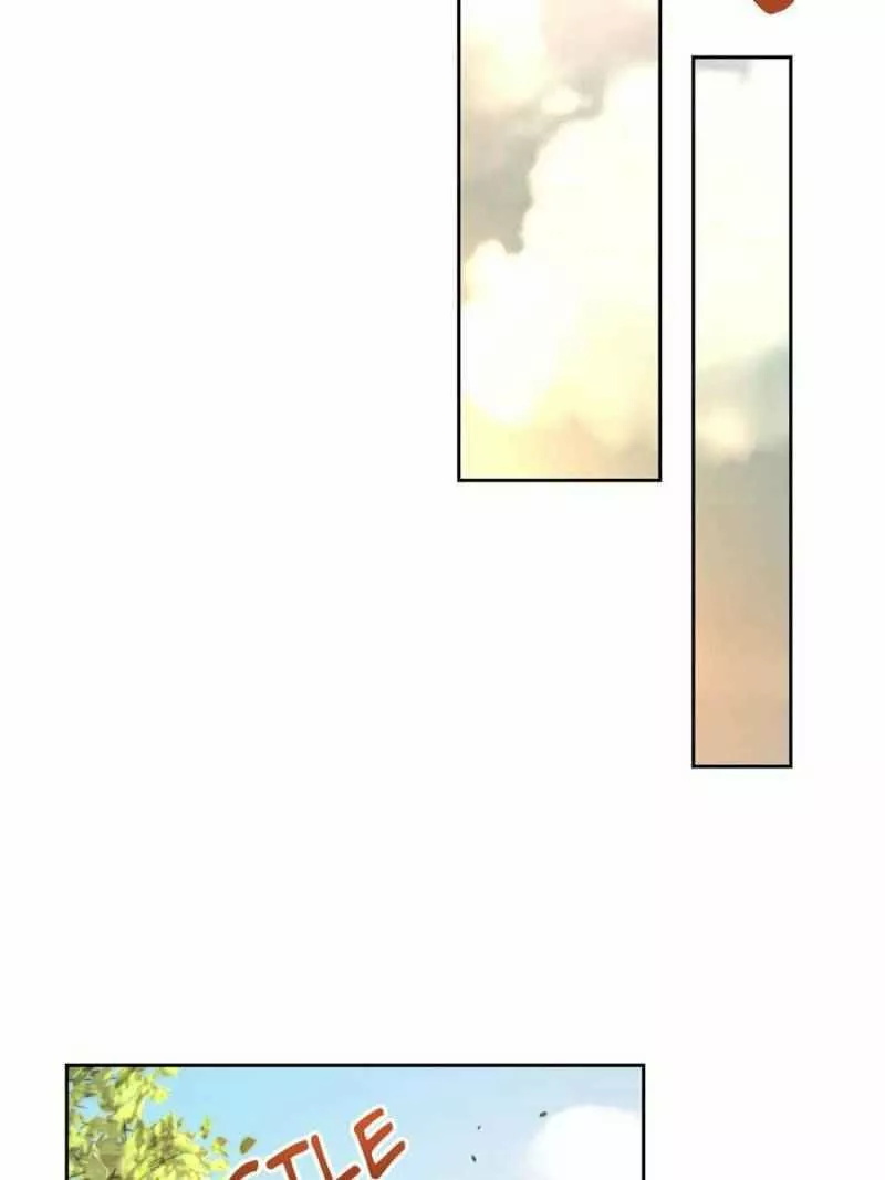 Página 46 del Manga