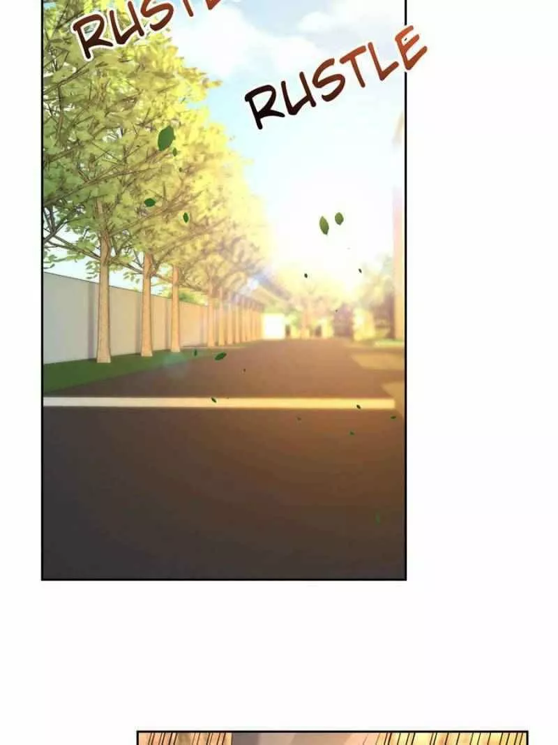 Página 47 del Manga