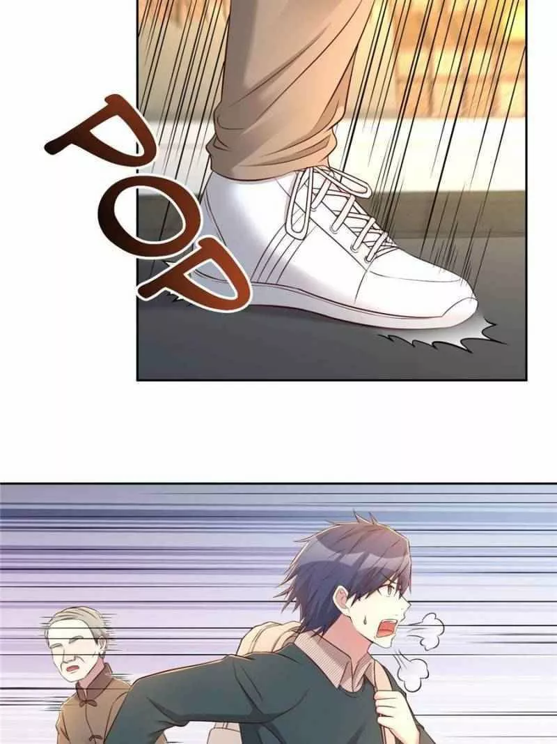 Página 48 del Manga
