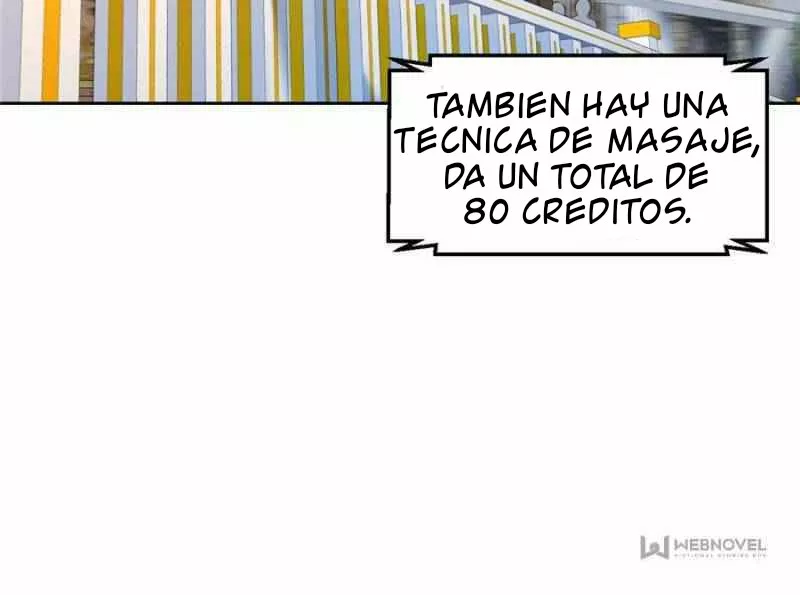 Página 51 del Manga
