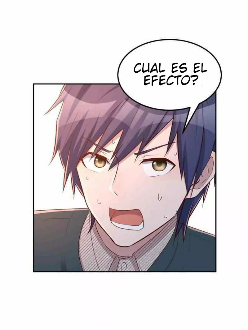 Página 52 del Manga