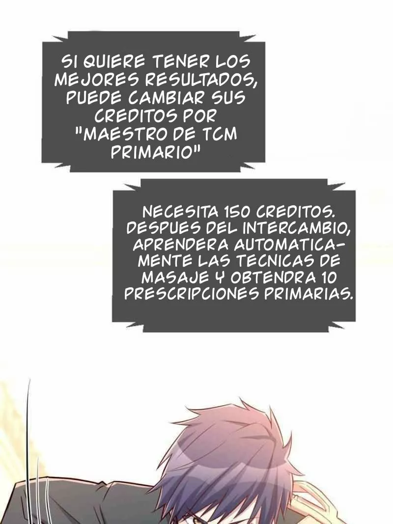 Página 53 del Manga