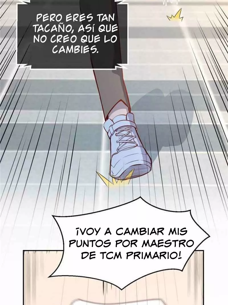 Página 55 del Manga