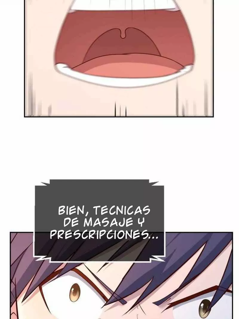 Página 56 del Manga
