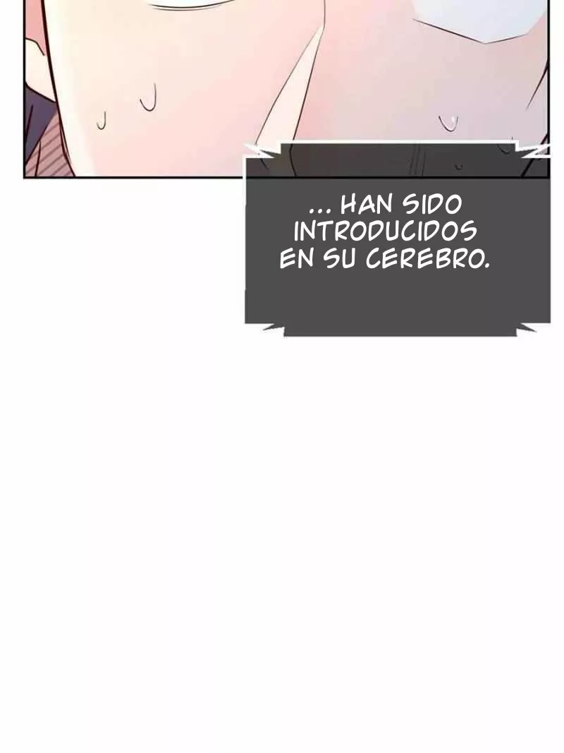 Página 57 del Manga