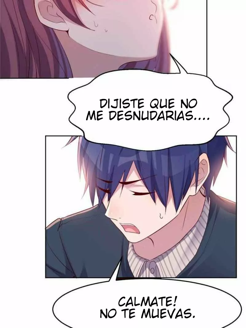 Página 40 del Manga