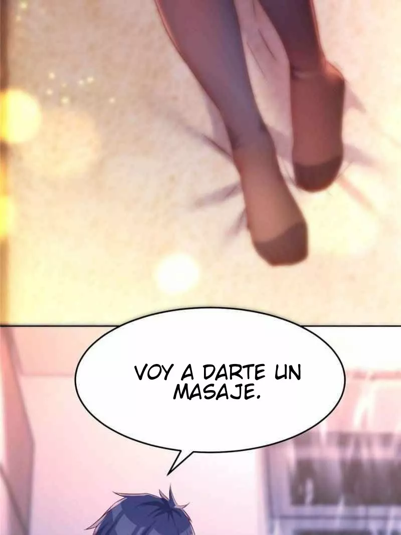 Página 43 del Manga
