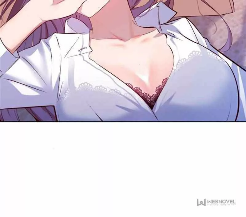 Página 45 del Manga