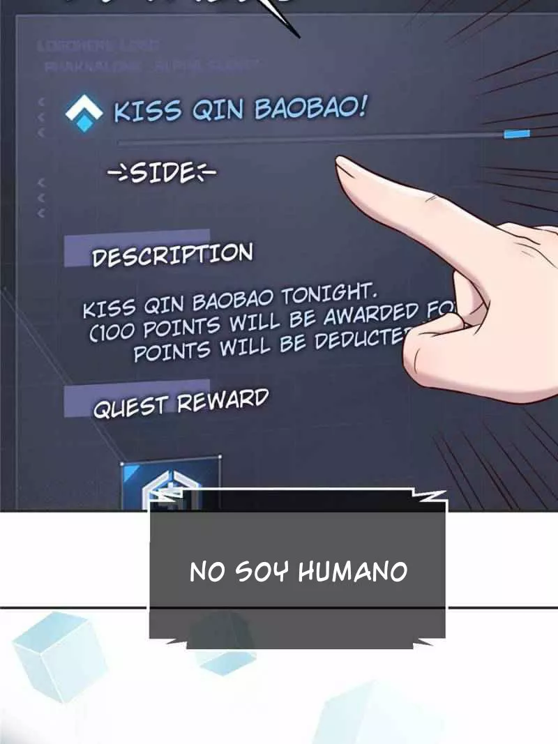 Página 40 del Manga