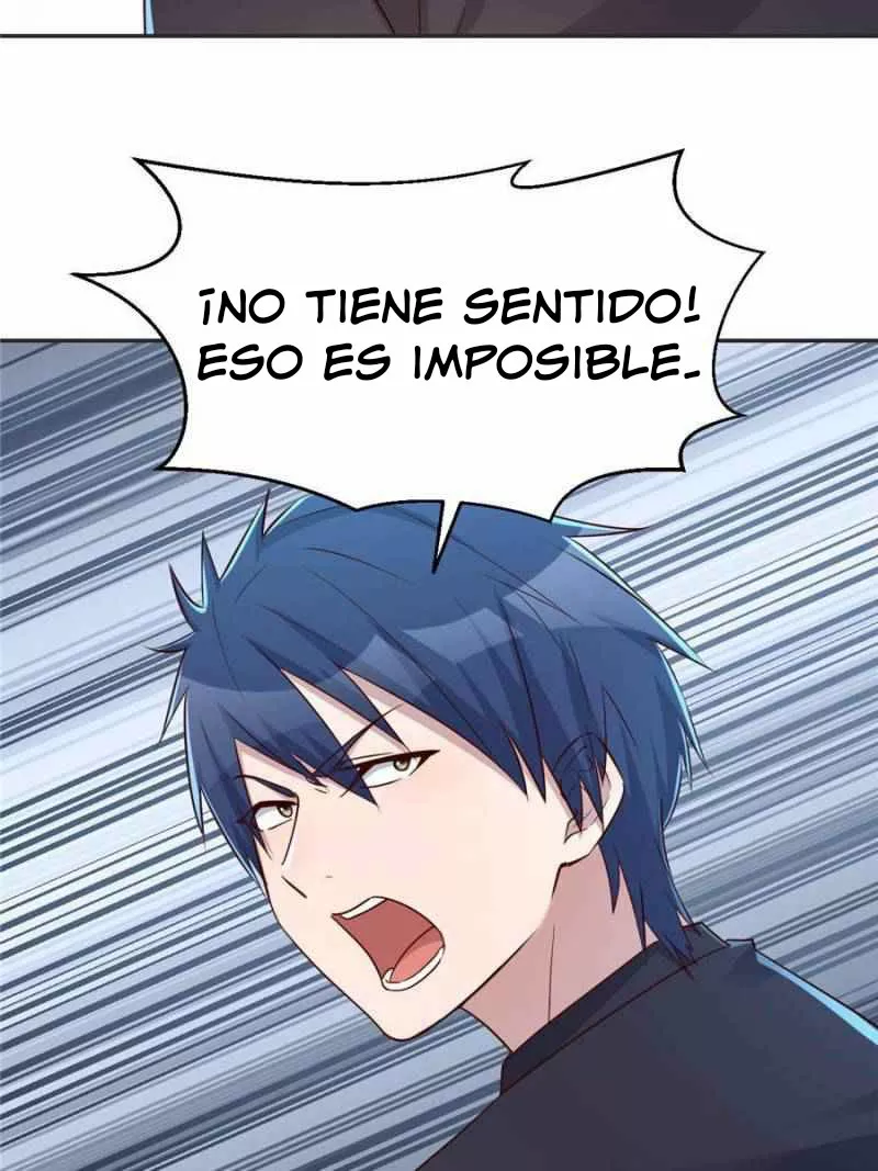 Página 44 del Manga