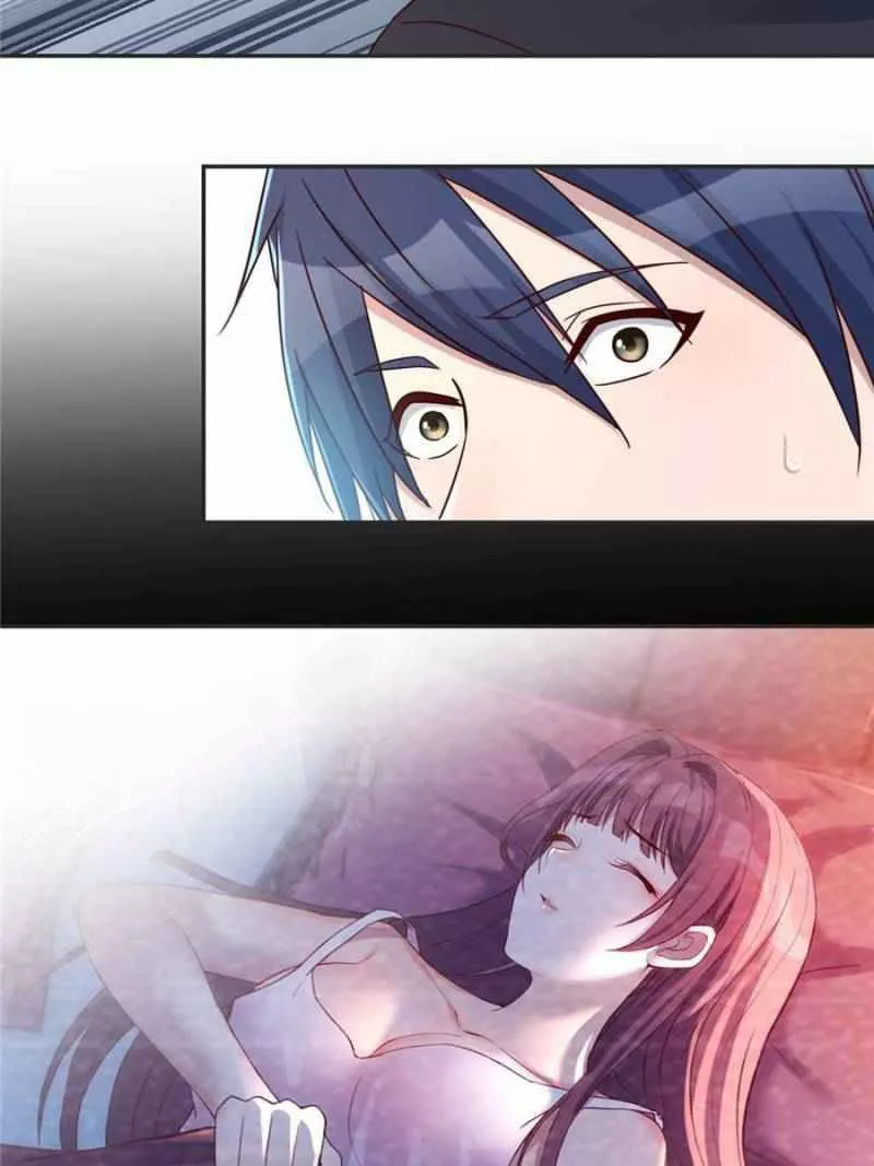 Página 45 del Manga